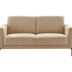 2 zitsbank Moscato polyether beige 2-Zitsbank