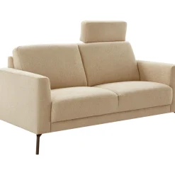 2 zitsbank Moscato polyether beige 2-Zitsbank