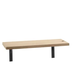 Online Boekenplank Hevano (b57) moose Wandplanken