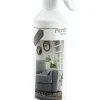 Outlet Cleantex Vlekkenspray 500 ml Stof