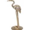 Hot Decoratiebeeld Mussolente flamingo Decoratie Beelden