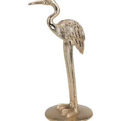 Hot Decoratiebeeld Mussolente flamingo Decoratie Beelden