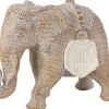 Discount Decoratiebeeld Mussolente olifant medium Decoratie Beelden