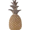 Sale Decoratiebeeld Mussolente ananas Decoratie Beelden