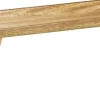 Online Dienblad Novellara met poten small Dienbladen