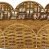 Sale Dienblad Panarea small Dienbladen