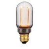 Clearance E27 Ledlamp Illumi helder 3,5 Watt 4 cm peer Lichtbron