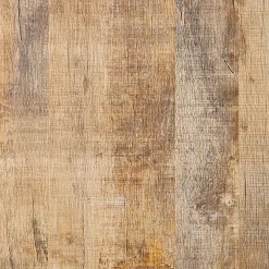 Online Eettafel Atrio 160x90 cm rechthoekig Woonseries|Eettafel