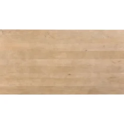 Best Eettafel Piastra 190x95 cm rechthoekig Woonseries|Eettafel