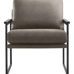 Best Fauteuil Claut grafiet Standaard Fauteuil