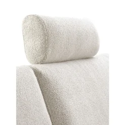 Best Hoekbank links Ansio beige Hoekbank