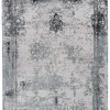 Sale Karpet Agello 160x230 black Vloerkleden