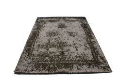 New Karpet Agello 200x290 earth Vloerkleden