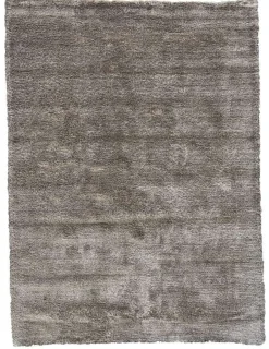 Hot Karpet Caprice 200x290 beige Vloerkleden