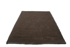 Hot Karpet Caprice 200x290 beige Vloerkleden