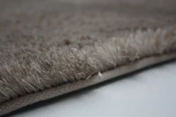 Hot Karpet Caprice 200x290 beige Vloerkleden