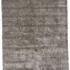 Outlet Karpet Caprice 170x240 beige Vloerkleden