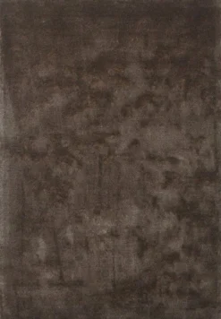 Outlet Karpet Caprice 170x240 beige Vloerkleden
