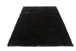 Sale Karpet Caprice 200x290 Gummetal Vloerkleden