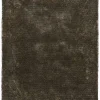 Discount Karpet Caprice 200x290 sand Vloerkleden