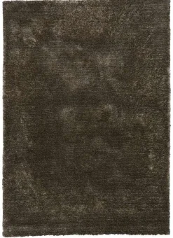 Discount Karpet Caprice 200x290 sand Vloerkleden