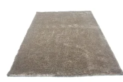 Discount Karpet Caprice 200x290 sand Vloerkleden
