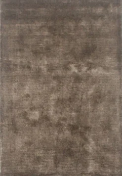 Discount Karpet Caprice 200x290 sand Vloerkleden