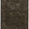 Karpet Caprice 170x240 sand Vloerkleden