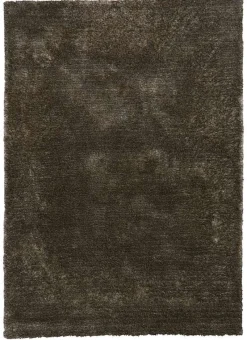Karpet Caprice 170x240 sand Vloerkleden
