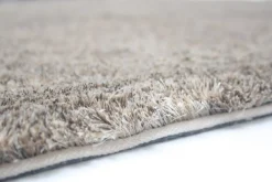 Karpet Caprice 170x240 sand Vloerkleden