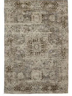 Sale Karpet Cipressa 200x290 taupe Vloerkleden
