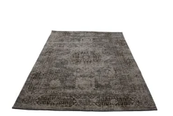 Sale Karpet Cipressa 200x290 taupe Vloerkleden