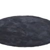 New Karpet Fanano Ø 240 elephant Vloerkleden