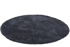 New Karpet Fanano Ø 240 elephant Vloerkleden