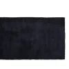 Clearance Karpet Fanano 240x340 antraciet Vloerkleden