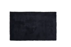 Clearance Karpet Fanano 240x340 antraciet Vloerkleden