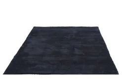 Clearance Karpet Fanano 240x340 antraciet Vloerkleden