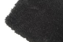 Clearance Karpet Fanano 240x340 antraciet Vloerkleden