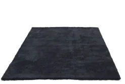 Karpet Fanano 200x290 elephant Vloerkleden