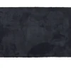 Best Karpet Fanano 240x340 elephant Vloerkleden