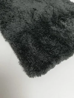 New Karpet Fanano 160x230 elephant Vloerkleden