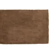 Clearance Karpet Fanano 240x340 gold Vloerkleden