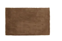 Clearance Karpet Fanano 240x340 gold Vloerkleden