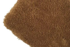 Sale Karpet Fanano 160x230 gold Vloerkleden