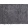 Karpet Fanano 240x340 mint Vloerkleden