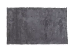 Karpet Fanano 240x340 mint Vloerkleden
