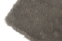 Karpet Fanano 240x340 mint Vloerkleden