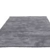 Karpet Fanano 160x230 mint Vloerkleden