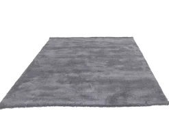 Karpet Fanano 160x230 mint Vloerkleden