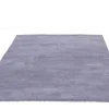 Discount Karpet Fanano 240x340 pearl Vloerkleden